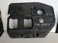 Capac protectie motor Vw Golf 4 / Bora 1.8 20V benzina