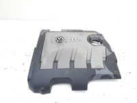 Capac protectie motor, VW Golf 6 Variant (AJ5), 1.6 TDI, CAY (idi:608823)