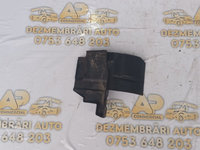 Capac Renault Master cod: 8200463085