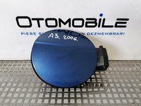 Capac rezervor Audi A3 8P Sportback 1.9 TDI [Fabr 2003-2010]