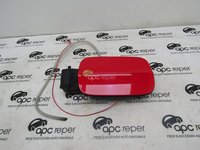 Capac rezervor Audi A3 8v cod 8V4809906D