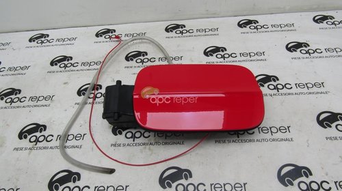 Capac rezervor Audi A3 8v cod 8V4809906D