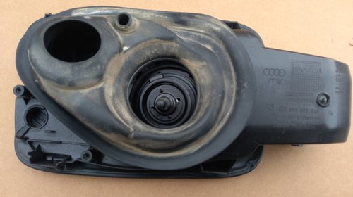 Capac rezervor Audi A3 8V limuzina 8V5809906A 8V5 809 906 A