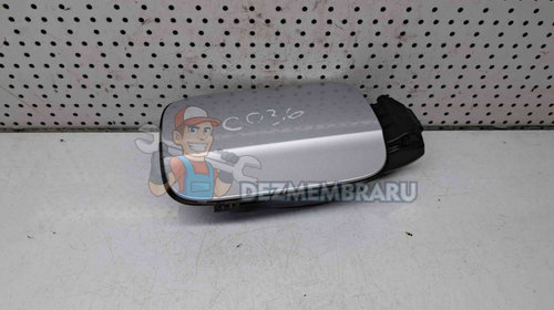 Capac rezervor Audi A4 (8K5, B8) Avant [Fabr 