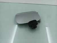 Capac rezervor Audi A4 B7 BPW 2004-2008 4E0010376 DezP: 13312