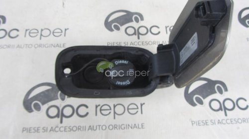 Capac Rezervor Audi A8 4H - Diesel Original