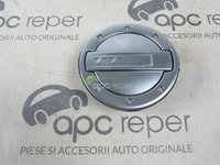 Capac Rezervor Audi TT 8S 2015 Diesel Original 8S0809857C