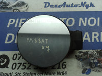 Capac rezervor cu buson Vw Passat B6 2004-2009