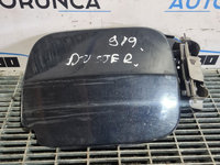 Capac rezervor Dacia Duster -
