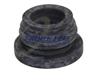 Capac, rezervor lichid frana (0835168 TRUCKTEC)