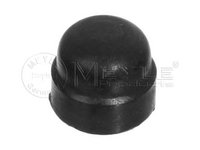 Capac rezervor lichid frana MERCEDES-BENZ S-CLASS (W140) - OEM - MEYLE ORIGINAL GERMANY: 0140430050|014 043 0050 - W02228581 - LIVRARE DIN STOC in 24 ore!!!