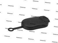 Capac rezervor lichid parbriz Renault Megane Scenic 1996-2003 NOU 6001548742 6001545616