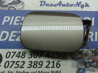 Capac rezervor Mercedes W211 2004-2009