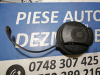Capac rezervor Opel Astra H 2006