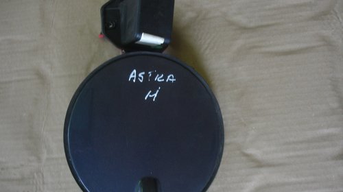 Capac rezervor opel astra h an 2005-2009