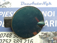 Capac rezervor Opel Corsa 2000-2006