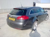 Capac rezervor Opel Insignia berlina Break 2009 2010 2011 2012