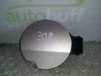 Capac Rezervor Peugeot 308 (2007-2013) HATCHBACK 9680363377 9680363377 3