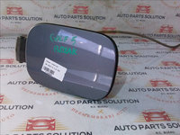 Capac rezervor VOLKSWAGEN GOLF 5 2004-2009