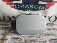 Capac rezervor VW Jetta IV cod piesa 5S0010748S cod culoare LA7W