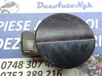 Capac rezervor Vw Passat B6 2004-2009