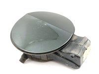 Capac Rezervor VW PASSAT B6 2005 - 2010 3C5809857A, 3C5809857, 3C5 809 857 A