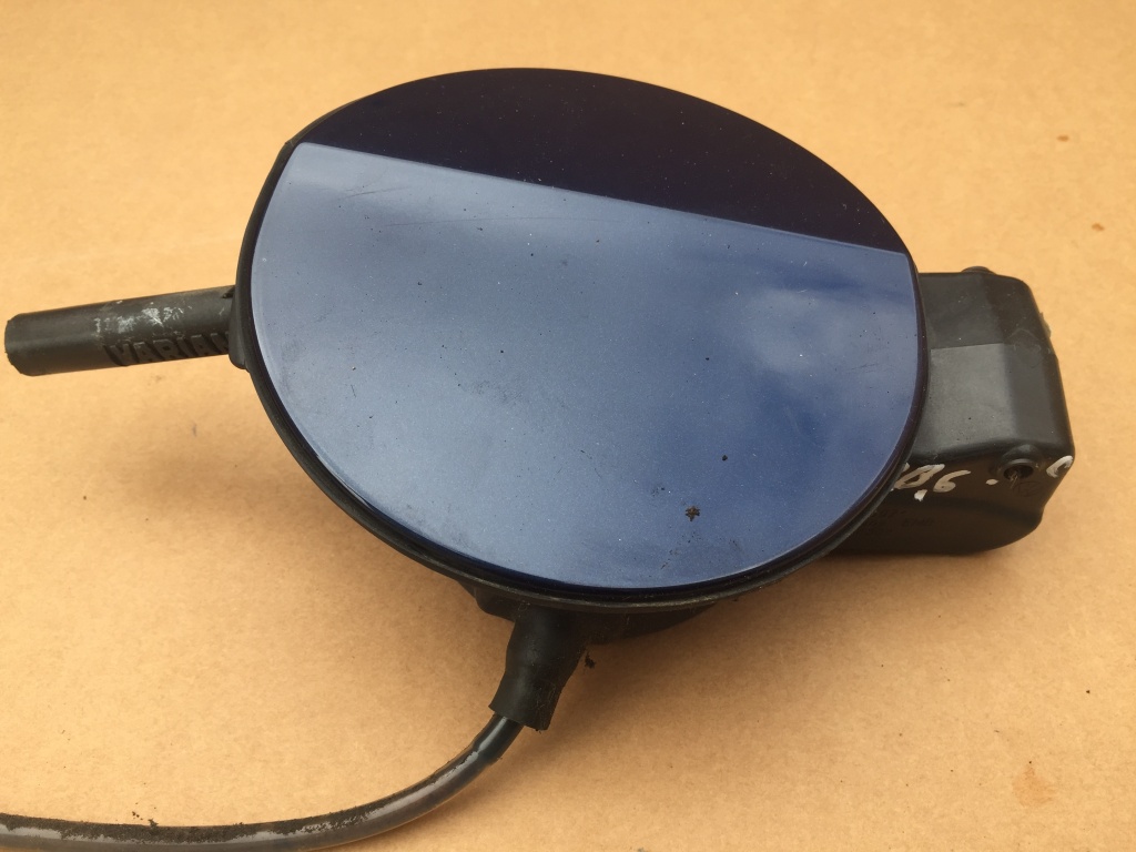 Capac rezervor VW Passat B6 2008 Variant 3C9809857 3C9 809 857
