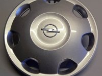 Capac roata 5x13 Opel Corsa C original GM