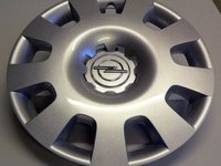 Capac roata 6.5 x 15 Opel Astra H Corsa D Signum Vectra C original GM