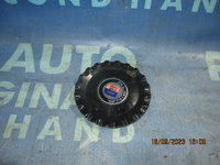 Capac roata BMW E64 2008, R19 (capac janta aliaj, aftermarket)