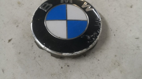 Capac roata BMW X3 II (F25) [ 2010 - 2017 ] x