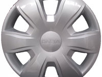 Capac Roata Dacia 15&quot; 8200789772