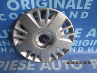 Capac roata Ford Mondeo; 4M511000K; R16