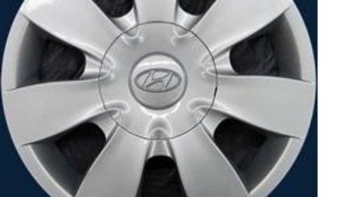 Capac roata Hyundai Accent Original NOU