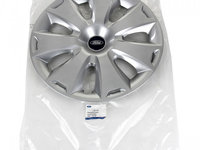 Capac Roata Oe Ford C-Max 2 2010→ 16&quot; 1683454