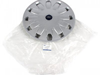 Capac Roata Oe Ford C-Max 2 2010→ 16&quot; 1778008