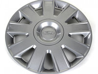 Capac Roata Oe Ford Focus C-Max 2003-2007 15&quot; 1251497