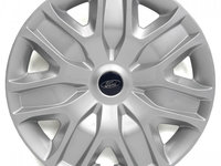 Capac Roata Oe Ford Galaxy 3 CK 2015→ 17&quot; 1893561