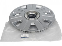 Capac Roata Oe Ford Mondeo 3 2000-2007 16&quot; 1360364