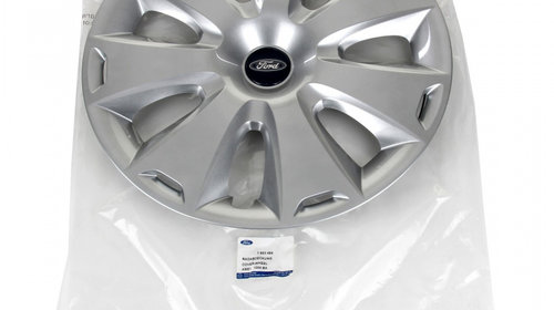 Capac Roata Oe Ford Mondeo 5 2014→ 16&quot;