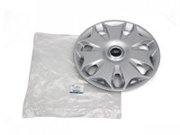 Capac Roata Oe Ford Transit Connect 2013→ 16&quot; 1822313