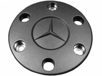 Capac Roata Oe Mercedes-Benz Sprinter 1 1995-2006 15&quot; / 16&quot; A6674000325