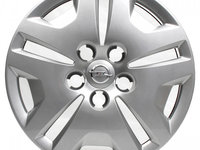 Capac Roata Oe Opel 16'' 13219397