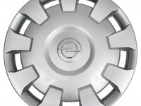 Capac Roata Oe Opel 16&quot; 13209783