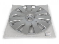 Capac Roata Oe Opel Astra J 2009-2015 R17&quot; 13391570