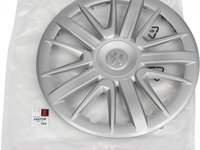 Capac Roata Oe Peugeot 308 2007-2013 16'' 9607.V2