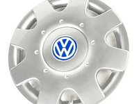 Capac Roata Oe Volkswagen Bora 1998-2005 16" 1C0601147DHRN