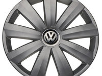Capac Roata Oe Volkswagen Passat B7 2010-2015 16&quot; 3AA601147VZN