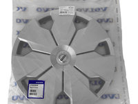 Capac Roata Oe Volvo V40 1995-2004 16&quot; 31423849