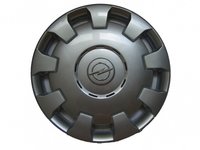 Capac roata Opel Astra G 15 original GM